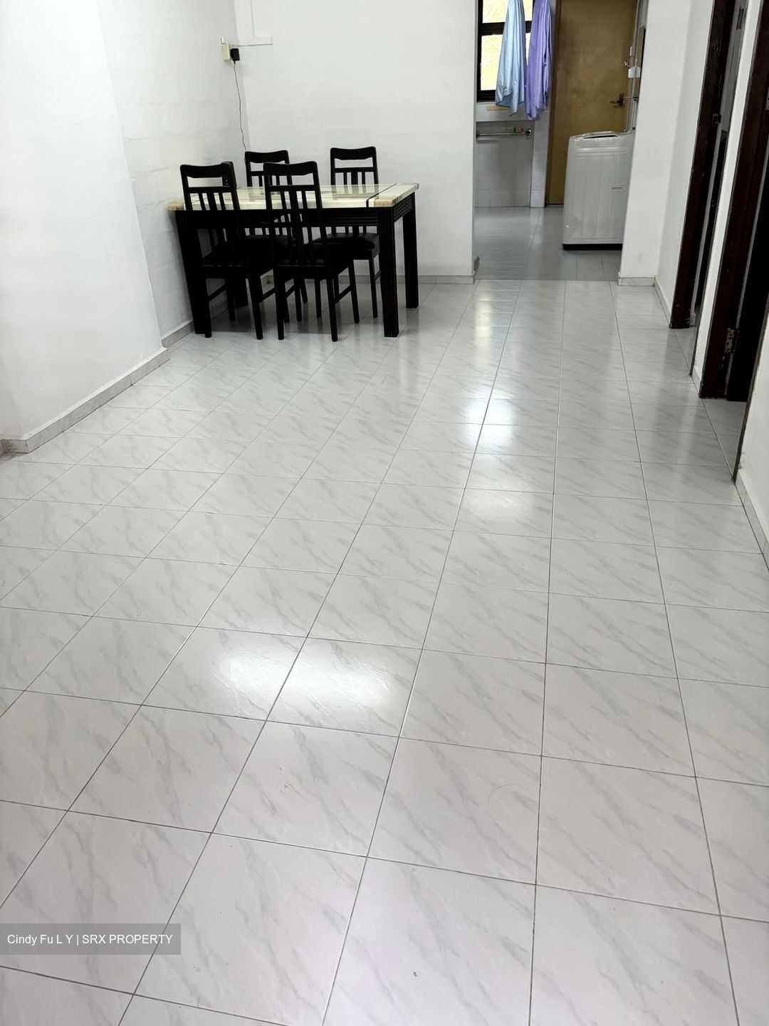 Blk 68 Geylang Bahru Ville (Kallang/Whampoa), HDB 3 Rooms #568128871